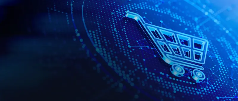 Barometr Retail 2026 - w jakim stanie jest polski handel detaliczny?