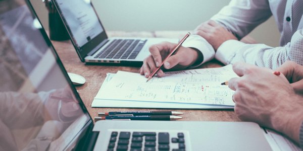 Thumbnail for Understand Your Customer: Data As One of Your Greatest Assets