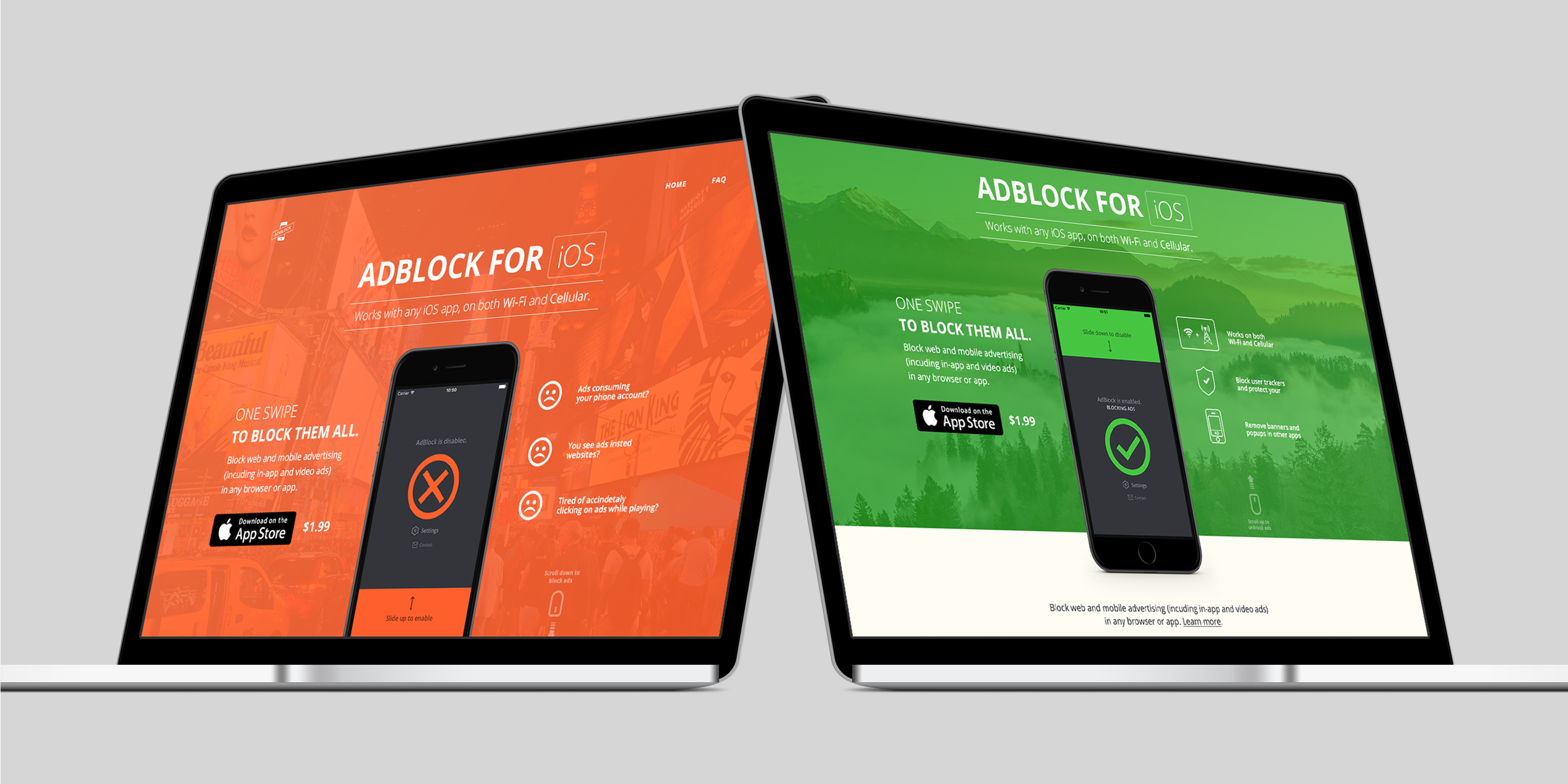 ios chrome adblock ios chrome adblock