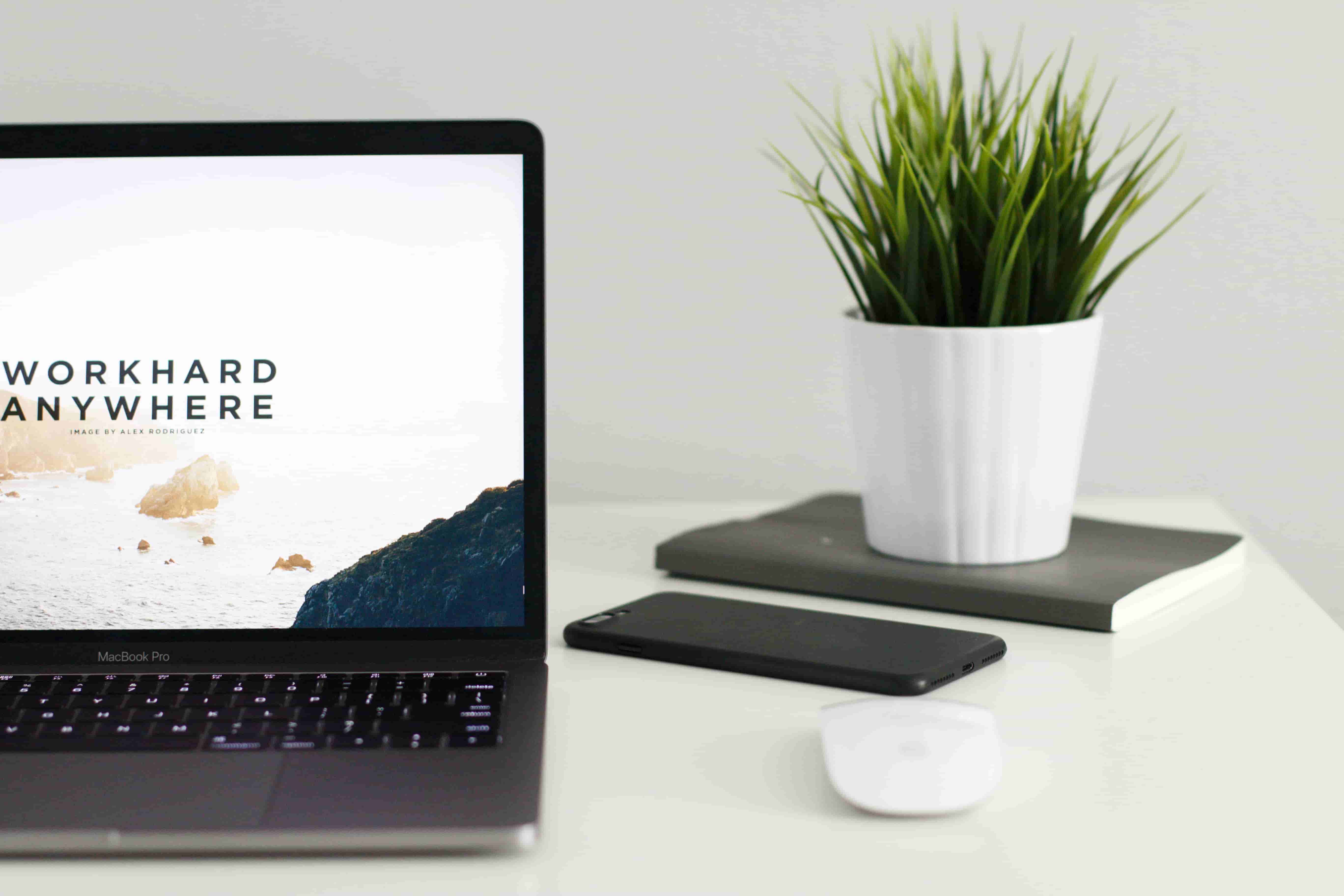 How to become a better developer