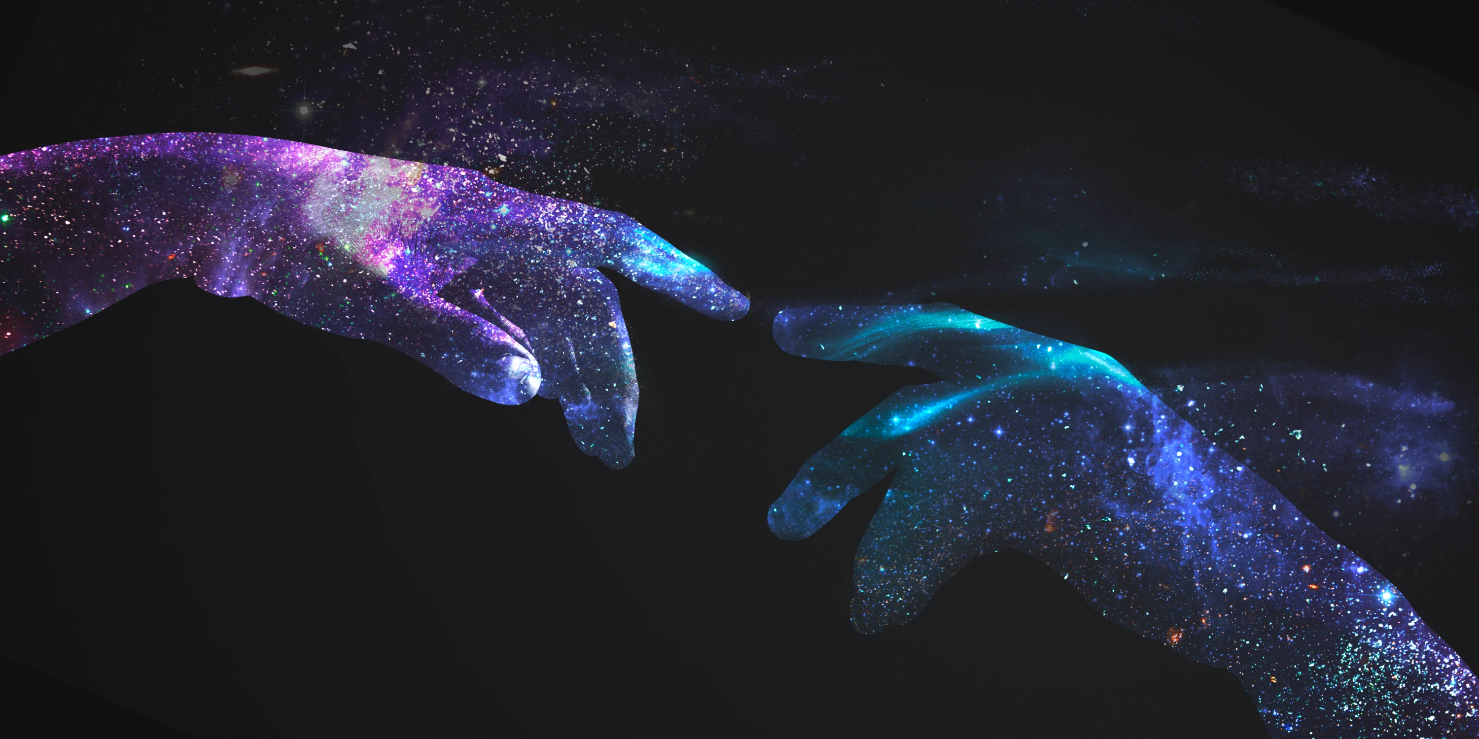 The Opportunities Edge Computing Brings to Personalization