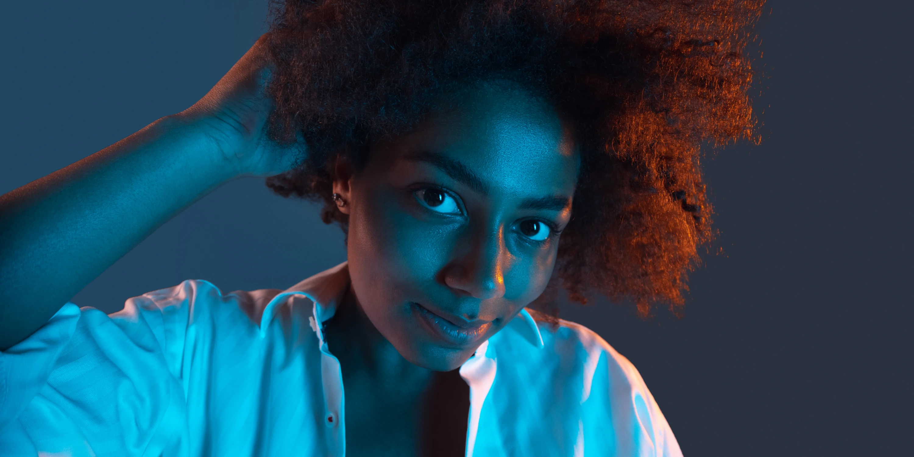 Inside the Minds of Modern M-Consumers – Usability, Loyalty, and Privacy Approach