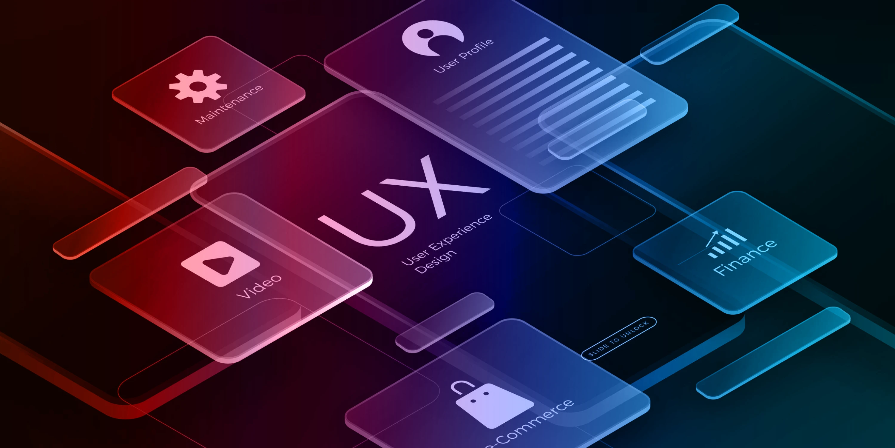 UX Research – Unlocking the Secrets of Successful Digital Product Design