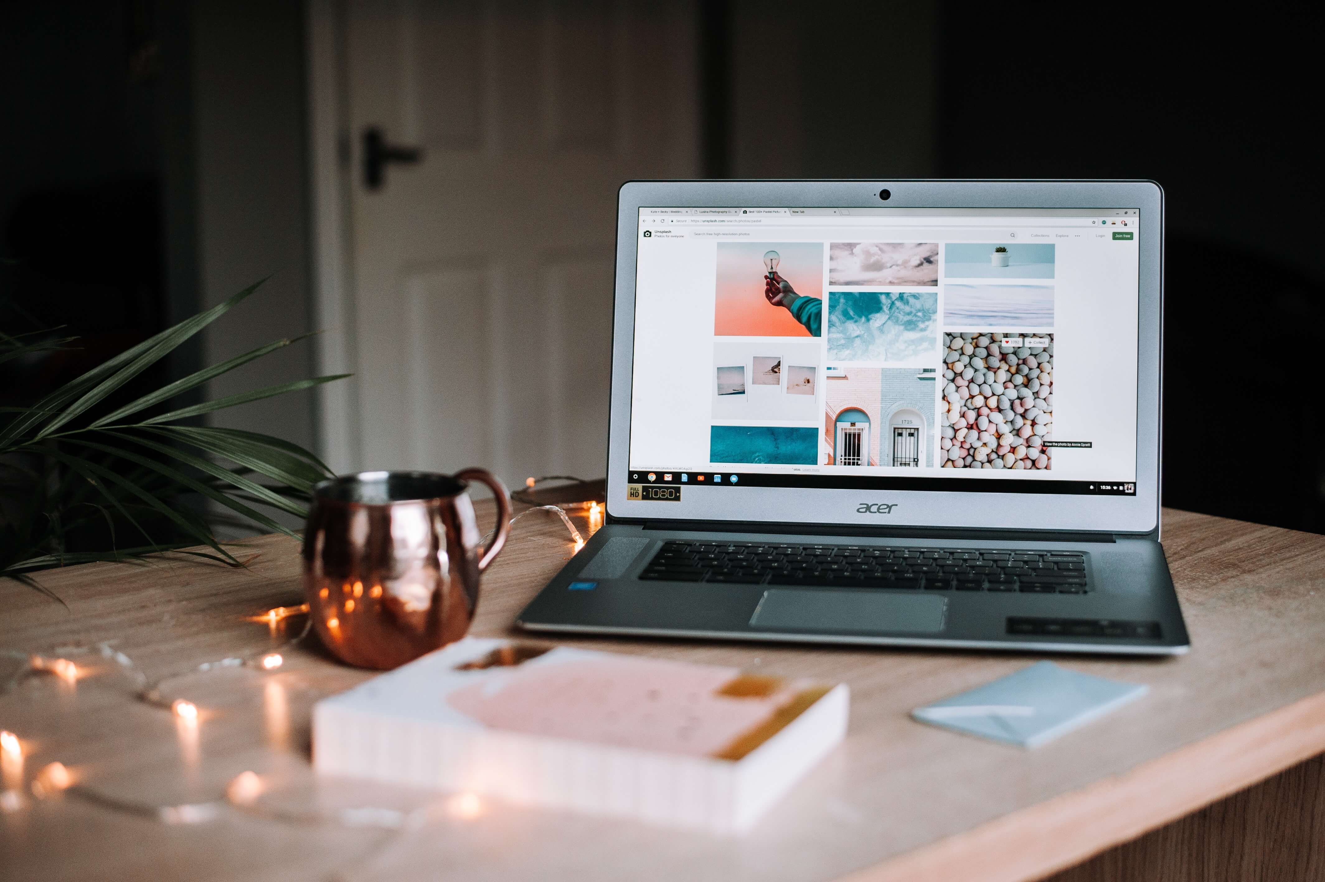 Product search & discovery - Next big thing for e-commerce?