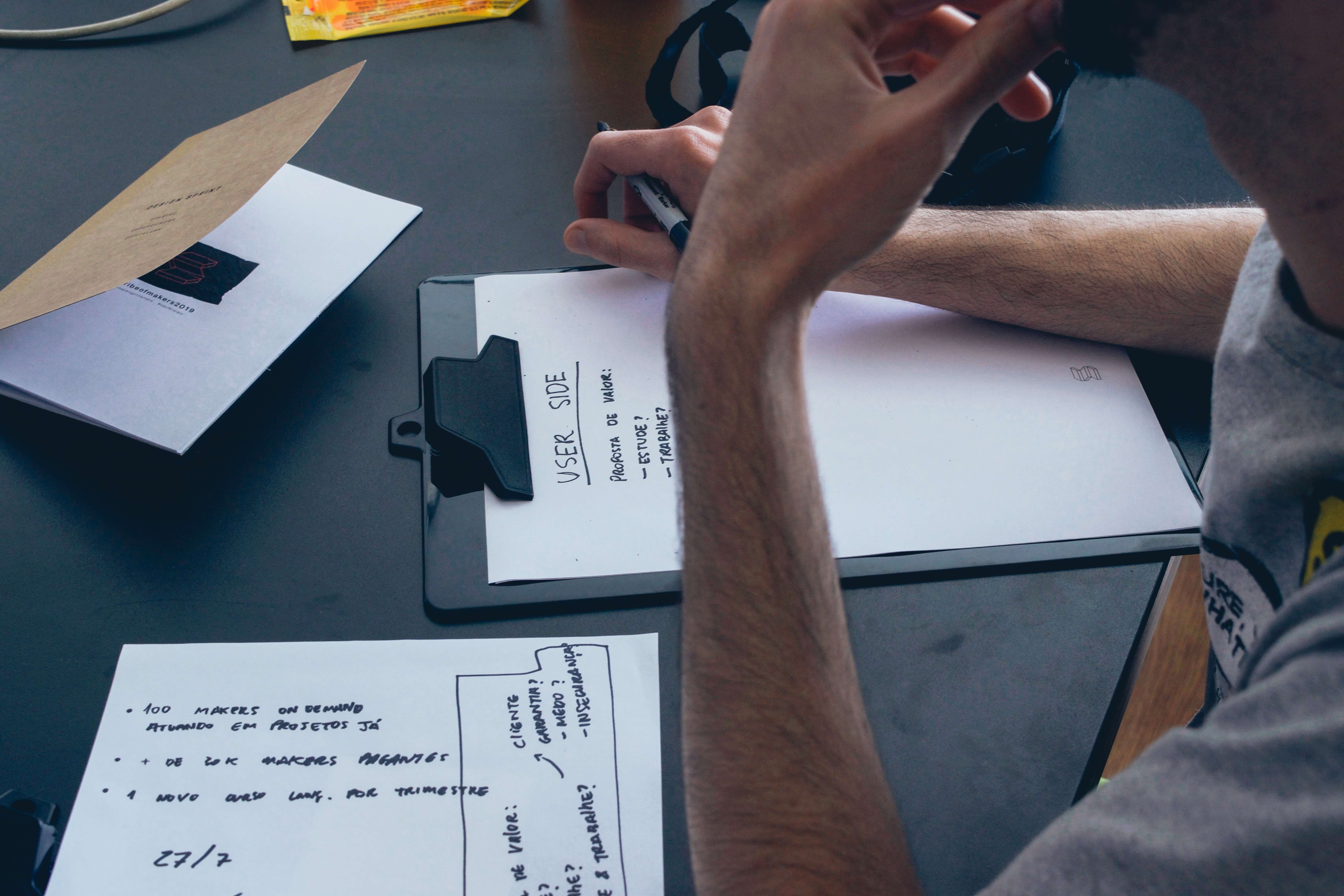 The business case for UX research
