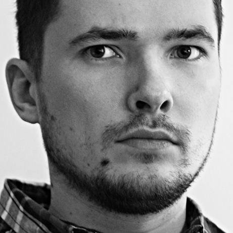 Andrzej Puczyk