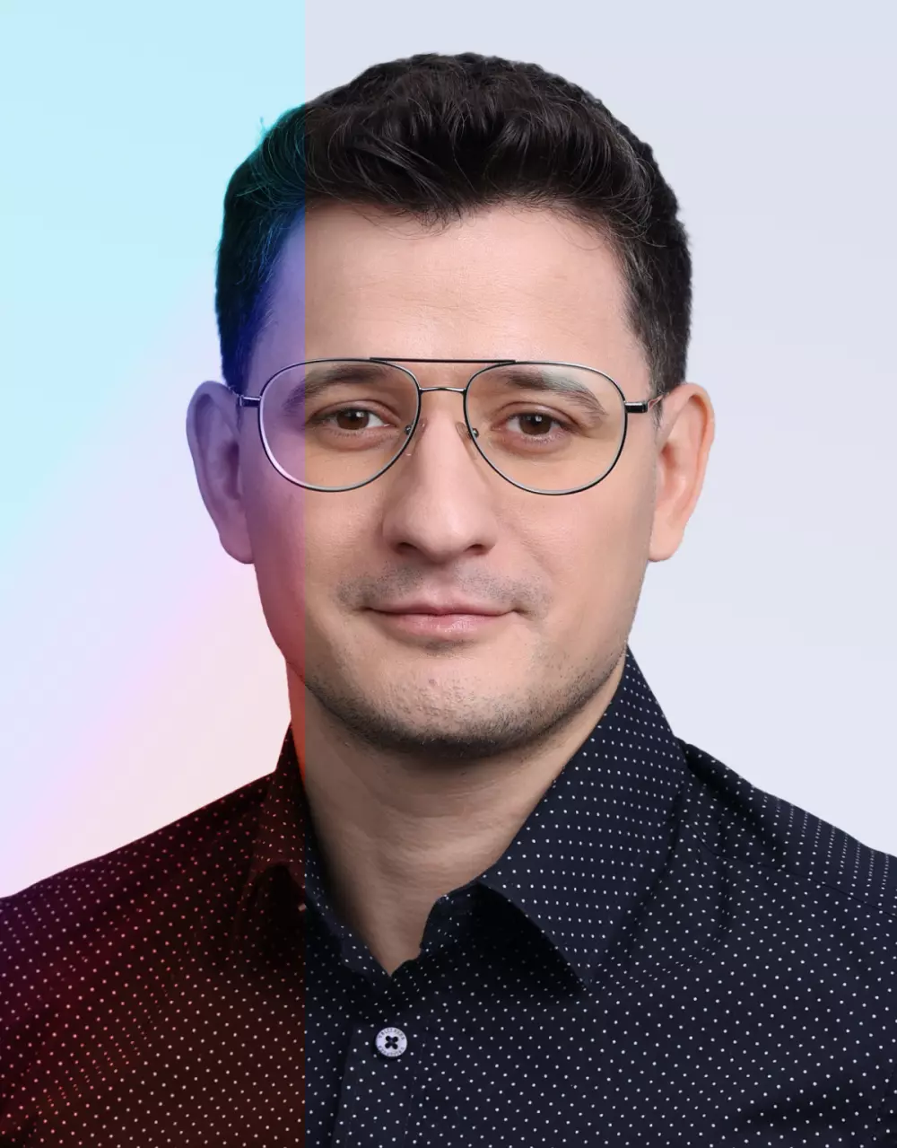 Jacek Dziura