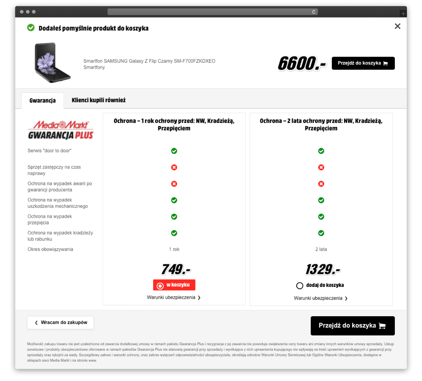 How To Fix The Most Common Ux Mistakes In Your App Or Website Future Mind