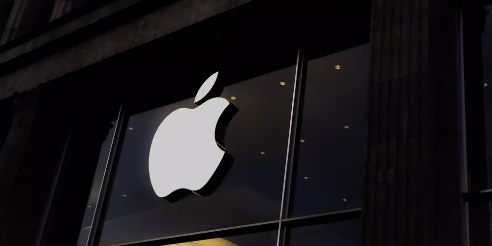Apple’s ‘Far Out’ Event: News From Cupertino