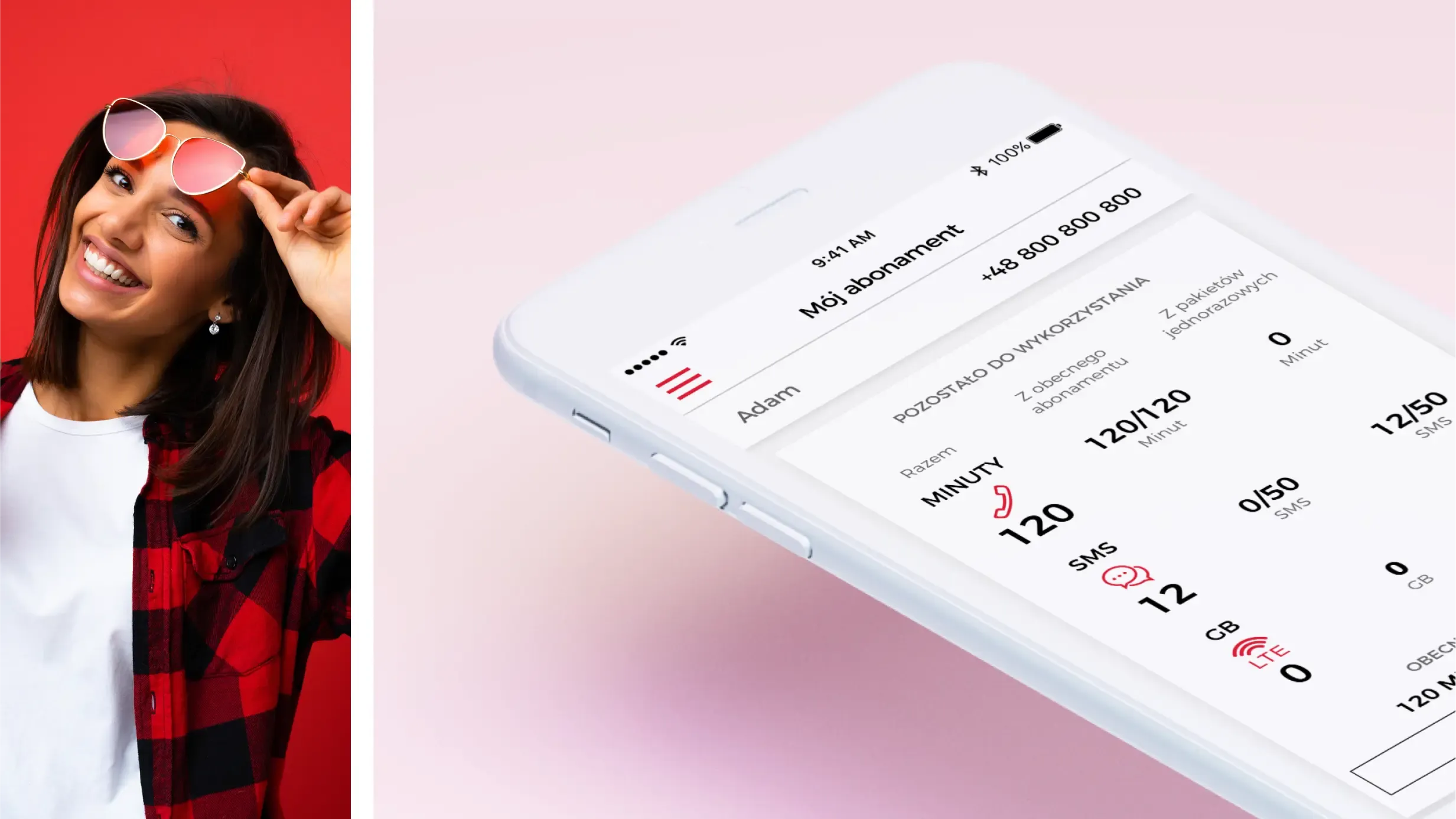 CS - virgin mobile Graphic Template