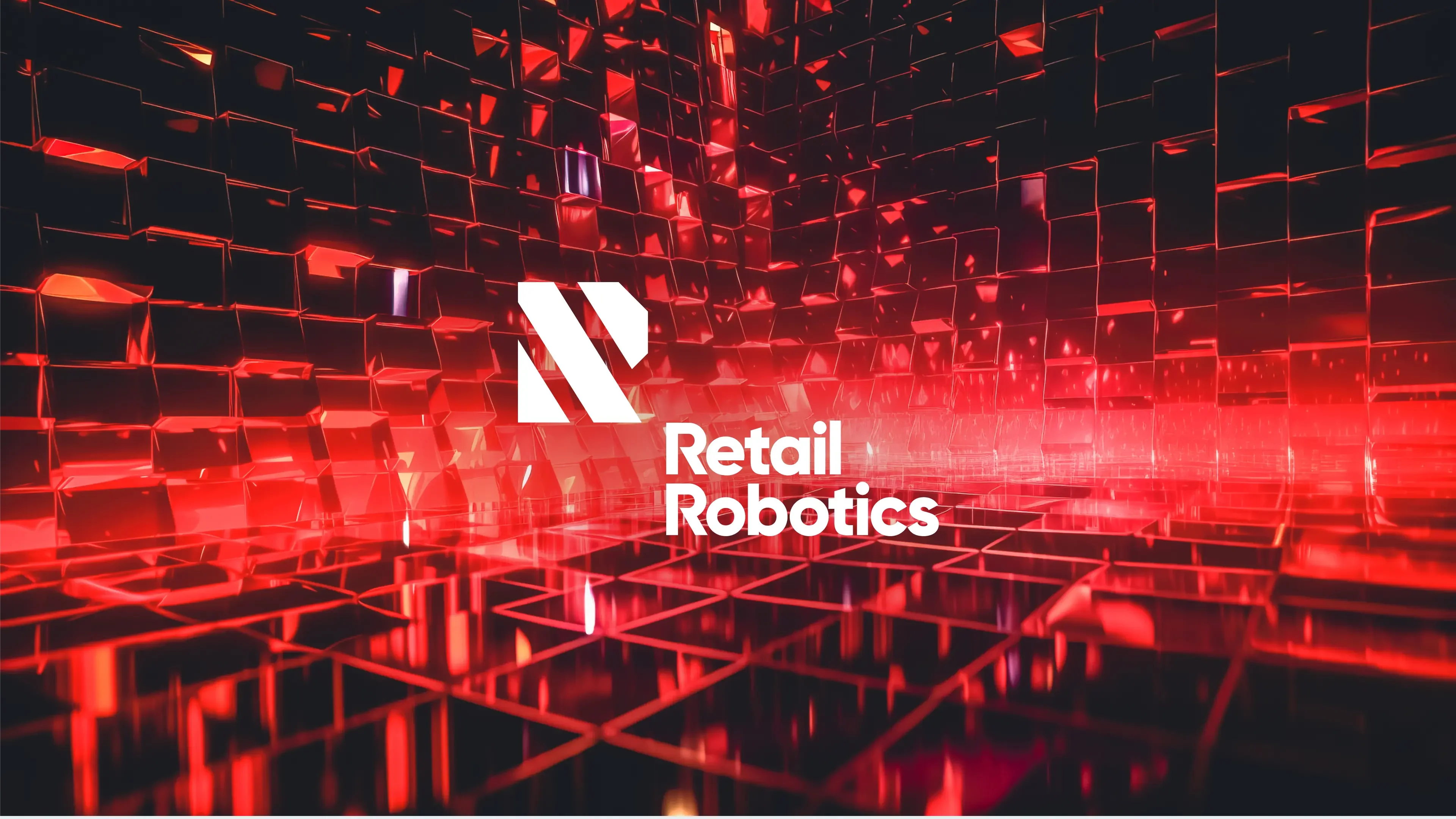 CS_retail robotics