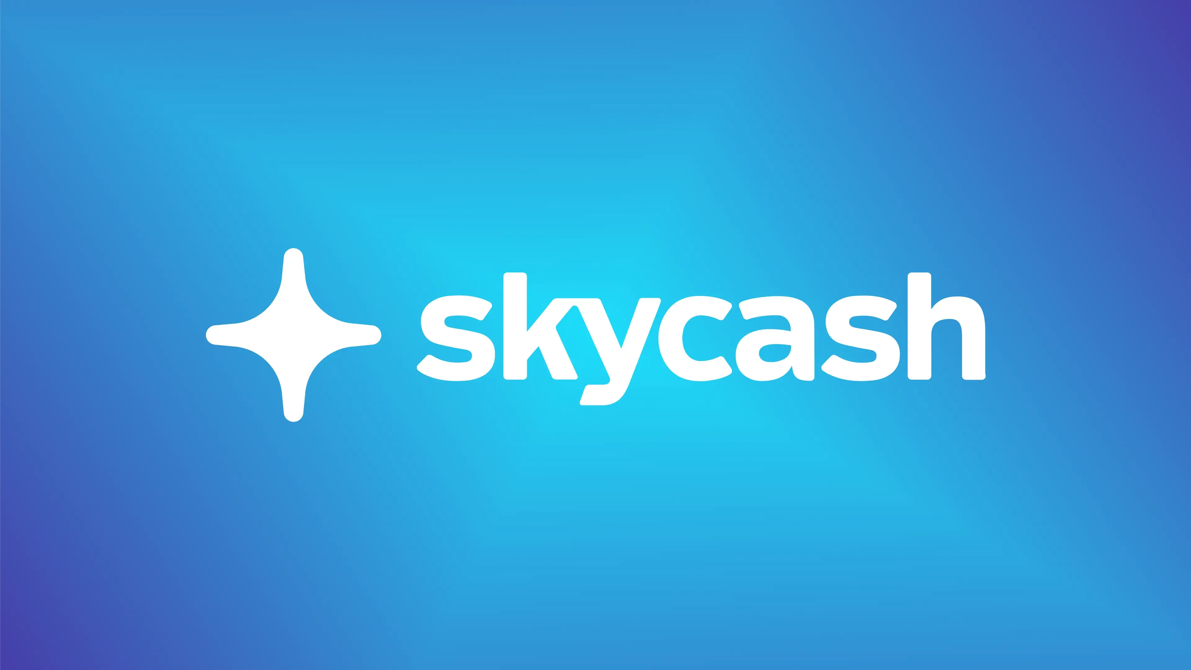 CS_skycash