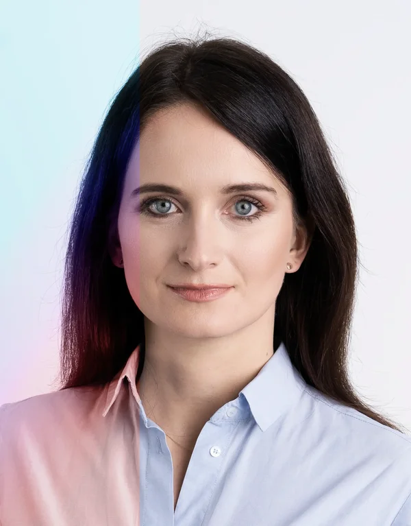 Magda Gromisz