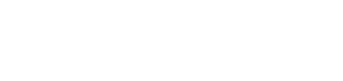 Solita - logo - white