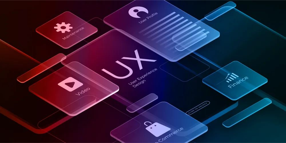 UX Research – Unlocking the Secrets of Successful Digital Product Design