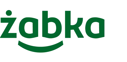 Zabka_logo_2020 (1) 2
