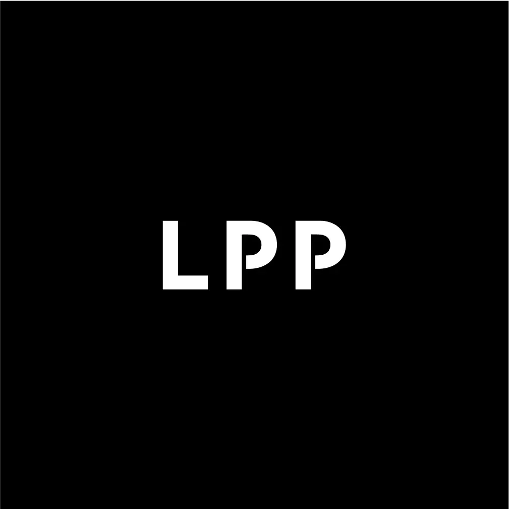 lpp