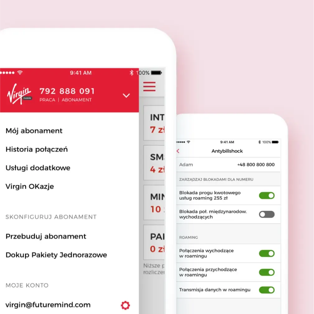 virgin mobile-1