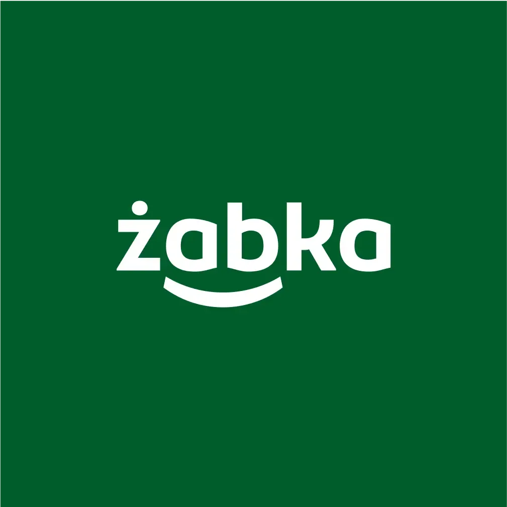 zabka