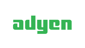 Adyen