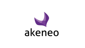 Akeneo