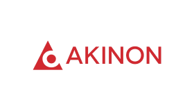 Akinon