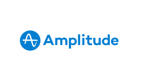 Amplitude