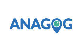 Anagog