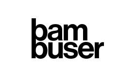 Bambuser