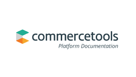 Commerce-tools