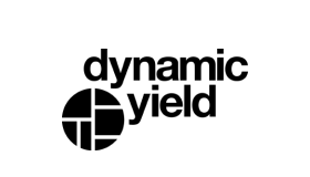 Dynamic Yield