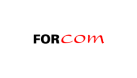 Forcom