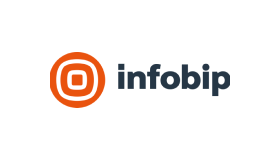 Infobip