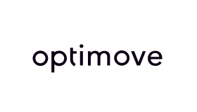 Optimove