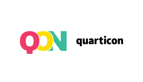 Quarticon