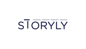 Storyly