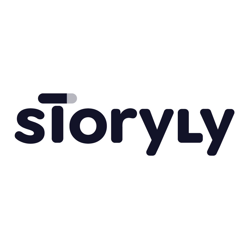 Storyly