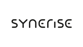 Synerise