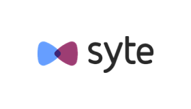 Syte