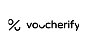 Voucherify