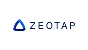 Zeotap