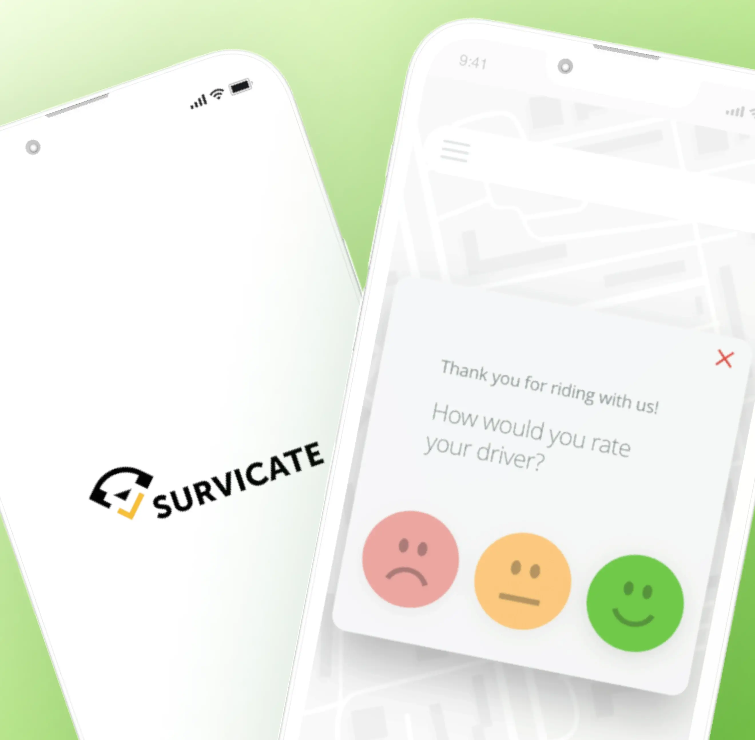 Survicate