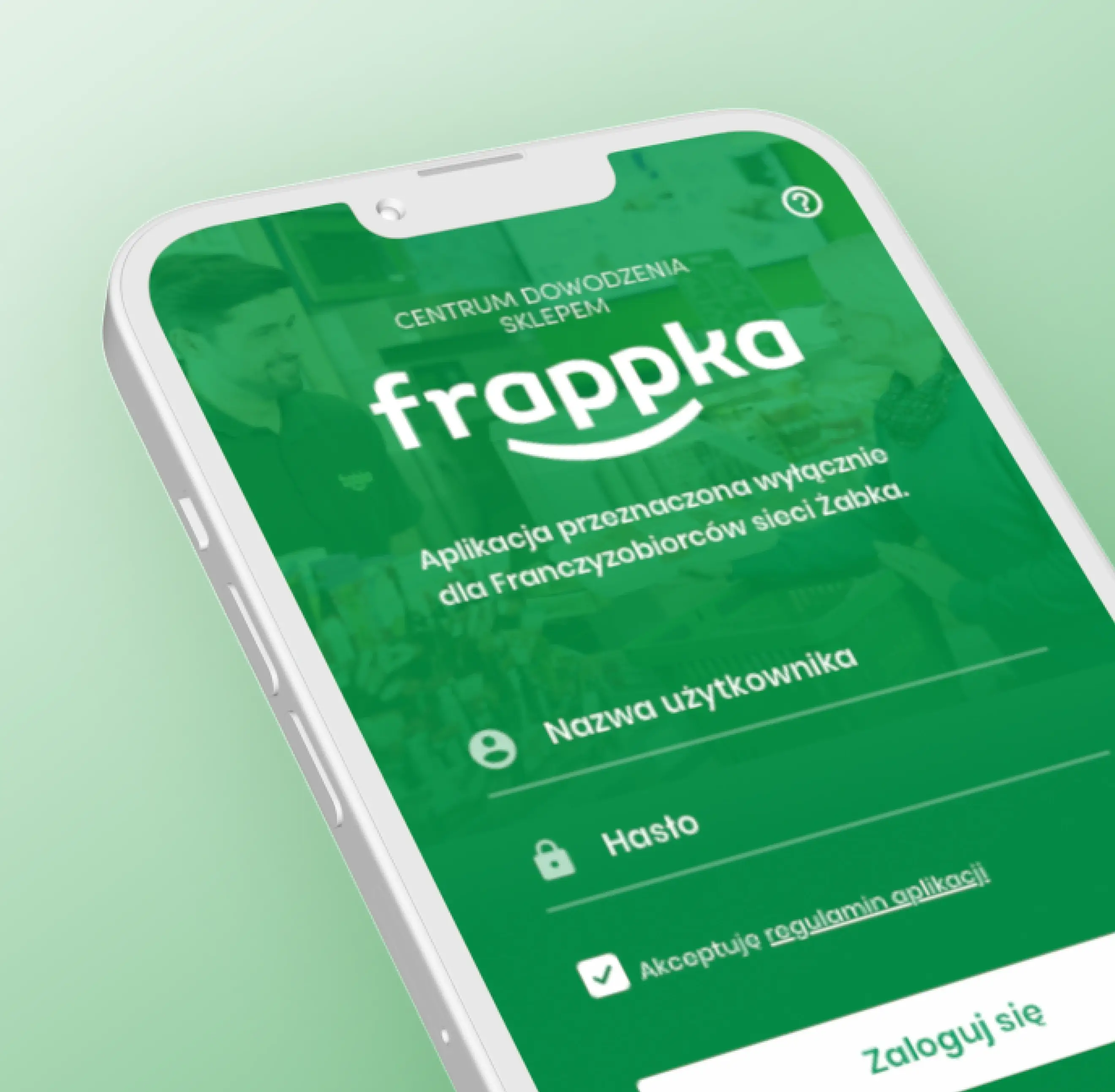 frappka