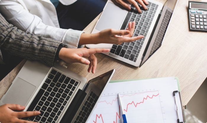 challenges for IT industry