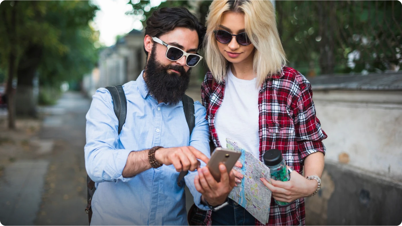 m-consumers and data privacy