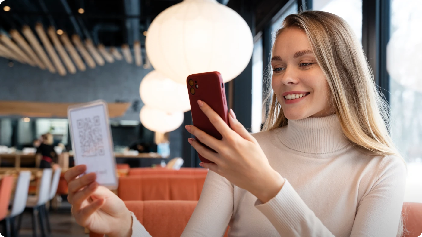 Shopping habits of young consumers