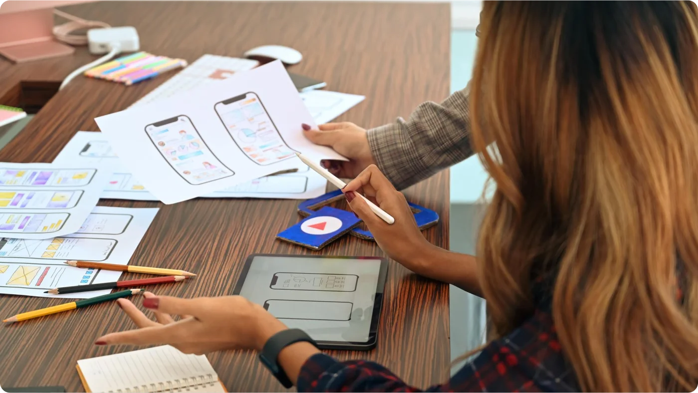 what is usability testing