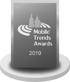 Mobile Trend Awards 2019
