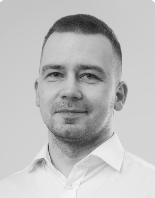Jonasz Gajewski