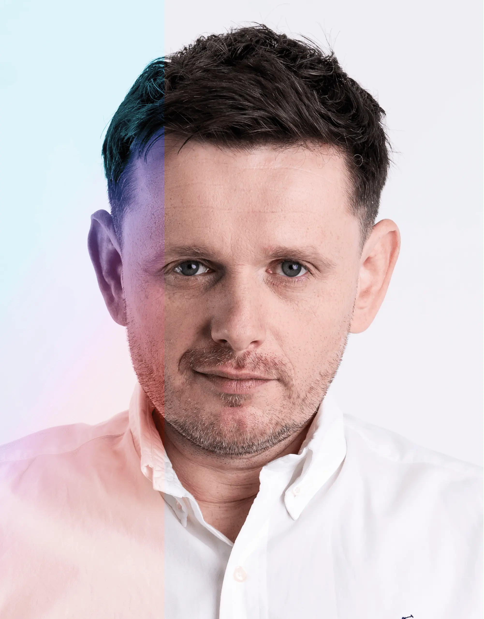 Tomasz Woźniak